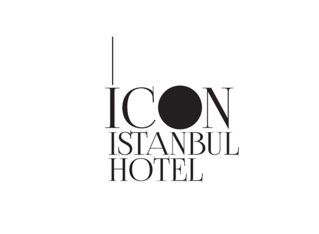 Icon Istanbul Hotel Luaran gambar